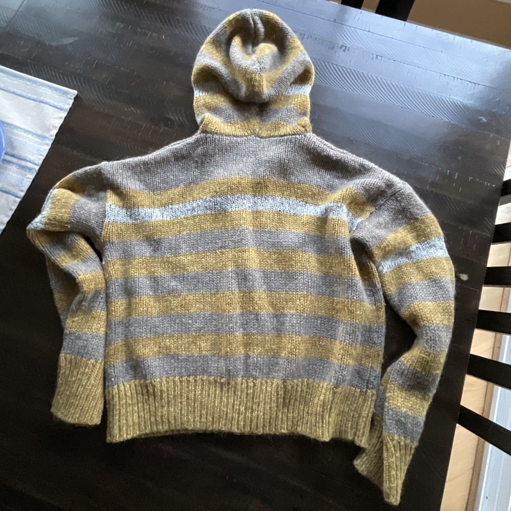 Moda International Cardigan - Picture 7 of 7